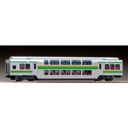 ヨドバシ.com - トミックス TOMIX HO9103 HOゲージ 完成品 JR