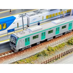 鉄道模型 まとめ売り　20両 鉄コレ 京阪13000系4両Aセット | 鉄道模型店 Models IMON
