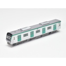 鉄道模型 まとめ売り　20両 71LCCiKchhL._UF350,350_QL50_.jpg