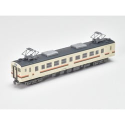 ま*る様 鉄道模型　Nゲージ　トミーテック　鉄コレ　国鉄52系、JR123系　計 Amazon | 鉄道コレクション 鉄コレ JR123系 600番代 2両セット