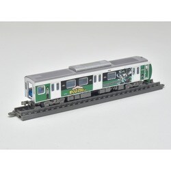 鉄道模型 tomitsuka TOMYTEC 97932 TOMIX N Gauge Oigawa Railway Thomas the Tank