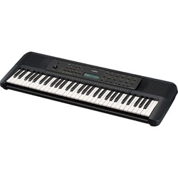 ヨドバシ.com - ヤマハ YAMAHA 電子キーボード 61鍵盤モデル PSR-E283 通販【全品無料配達】