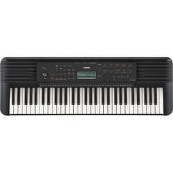 ヨドバシ.com - ヤマハ YAMAHA 電子キーボード 61鍵盤モデル PSR