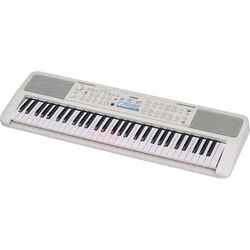 ヨドバシ.com - ヤマハ YAMAHA 電子キーボード 61鍵盤モデル EZ-310 