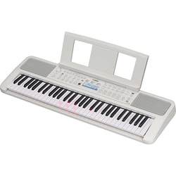 動作確認済み YAMAHA YPR-8 電子ピアノ61鍵盤 VIBESボタン無し 動作確認済み YAMAHA YPR-8 電子ピアノ61鍵盤 VIBESボタン無し