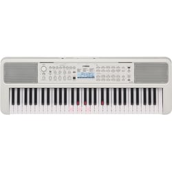ヨドバシ.com - ヤマハ YAMAHA 電子キーボード 61鍵盤モデル EZ