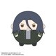 WB-04 WIND BREAKER ふわコロりん ぬいぐるみ Mサイズ E. 杉下京太郎 [キャラクターグッズ]