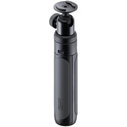 SPC＋ トライポッドポールSP Tripod Pole SPC＋ 52821