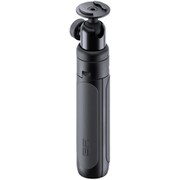 SPC＋ トライポッドポールSP Tripod Pole SPC＋ 52821