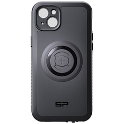 52902 [SPC＋ エクストリーム iPhone 14 Plus]