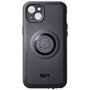 52902 [SPC＋ エクストリーム iPhone 14 Plus]