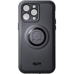 52903 [SPC＋ エクストリーム iPhone 14 Pro Max]