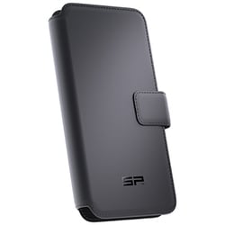 52843 [SPC＋ マグネティック フリップカバー XL]