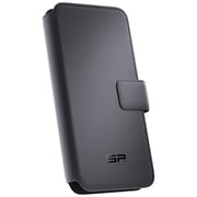 52843 [SPC＋ マグネティック フリップカバー XL]