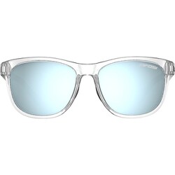 1500411281 スワンク アバンクリア スモークブライトブルー Bright Blue Mirror Lenses [ファッション用グラス]