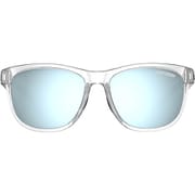 1500411281 スワンク アバンクリア スモークブライトブルー Bright Blue Mirror Lenses [ファッション用グラス]