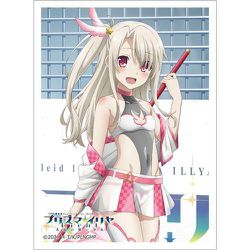 ヨドバシ.com - キース Key-th Fate/kaleid liner プリズマ