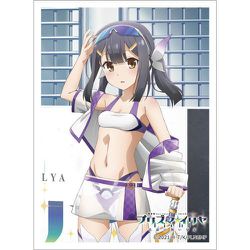 ヨドバシ.com - キース Key-th Fate/kaleid liner プリズマ