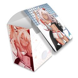ヨドバシ.com - キース Key-th Fate/kaleid liner プリズマ
