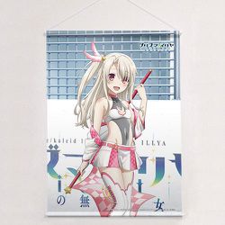 ヨドバシ.com - キース Key-th Fate/kaleid liner プリズマ