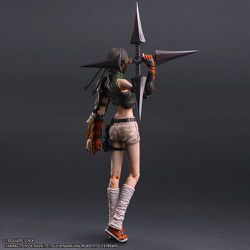 ヨドバシ.com - スクウェア・エニックス SQUARE ENIX ファイナル