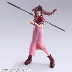 ヨドバシ.com - スクウェア・エニックス SQUARE ENIX ファイナル