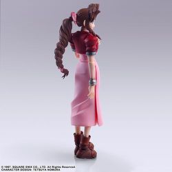 ファイナルファンタジー7 一番くじ　エアリス、フェイスタオル、グラス　未使用品 ファイナルファンタジー7 一番くじ エアリス、フェイスタオル