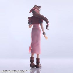 ヨドバシ.com - スクウェア・エニックス SQUARE ENIX ファイナル ヨドバシ.com - スクウェア・エニックス SQUARE ENIX ファイナル