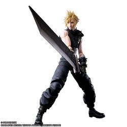 ヨドバシ.com - スクウェア・エニックス SQUARE ENIX ファイナル