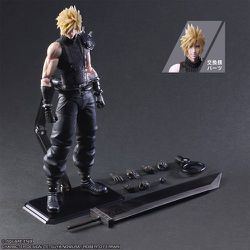 ヨドバシ.com - スクウェア・エニックス SQUARE ENIX ファイナル
