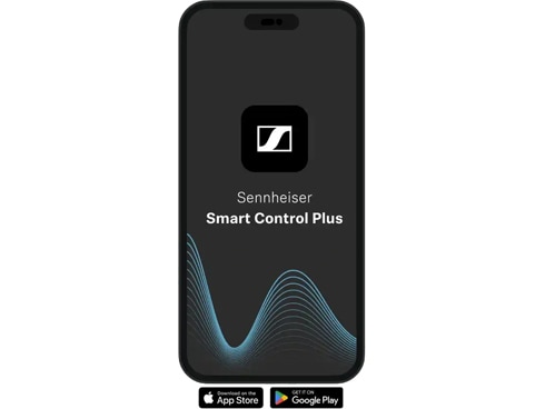 ACCENTUM True Wireless 黒ワイヤレスイヤホン ゼンハイザー ヨドバシ.com - ゼンハイザー SENNHEISER 完全ワイヤレス