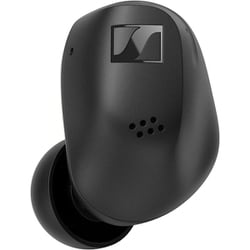 ゼンハイザー　ワイヤレスイヤホン　ACCENTUM True Wireless 楽天市場】ゼンハイザー公式 Sennheiser ACCENTUM True Wireless