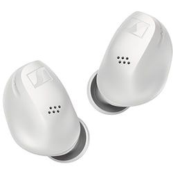 ziofen bluetooth イヤホン セール