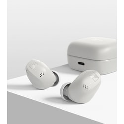 SENNHEISER ACCENTUM Wirelessホワイト ゼンハイザー ACCENTUM Wireless ACAEBT WHITE [ホワイト] 価格