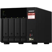TS-473A NAS TS-473A-8G