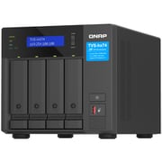 TVS-H474 NAS TVS-h474-PT-8G