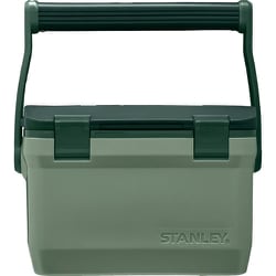 01622-161 [クーラーボックス 6.6L スタンレーグリーン]