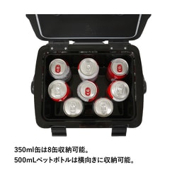 ヨドバシ.com - スタンレー STANLEY 01622-162 [クーラー