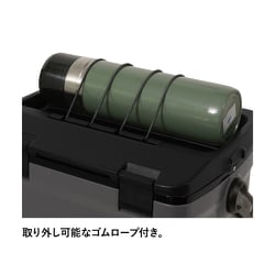 ヨドバシ.com - スタンレー STANLEY 01622-162 [クーラー