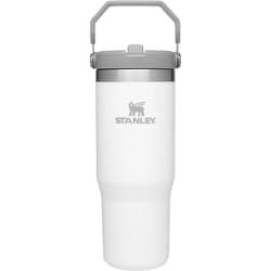 スタンレー ローズクォーツ アイスフローフリップストロー真空タンブラー 正規品 アイスフローフリップストロー真空タンブラー 2 0.88L