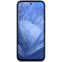【新品】Google Pixel 8a 本体 青（Bay） Google Pixel 新品 8a Bay 青 SIMフリー840244708078