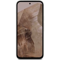 Google Pixel 8a ポーセリン ヨドバシ.com - au エーユー Google Pixel 8a Porcelain