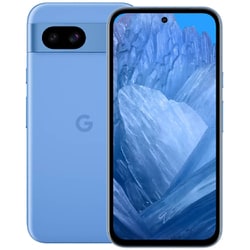スマートフォン本体 Google Pixel 8a BAY Amazon | SIMフリー Google Pixel 8a 128GB(8GB RAM