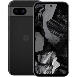 ヨドバシ.com - SoftBank ソフトバンクモバイル Google Pixel 8a