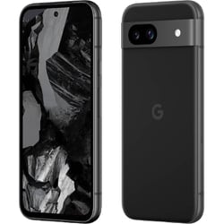 Google Pixel 8オプシディアン（ブラック）② 楽天市場】Google Pixel 8 256GB Obsidian 本体 中古 スマホ