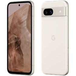 Google Pixel - SoftBank ソフトバンク Pixel 3a ホワイト SoftBank Google Pixel 3a ホワイト 本体 64GB - メルカリ