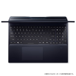 ヨドバシ.com - エイサー Acer ゲーミングノートPC/Acer Predator 