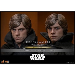ヨドバシ.com - ホットトイズ HOT TOYS コミック