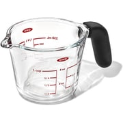 ガラスメジャーカップ 250ml 11397200