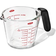 ガラスメジャーカップ 500ml 11397300